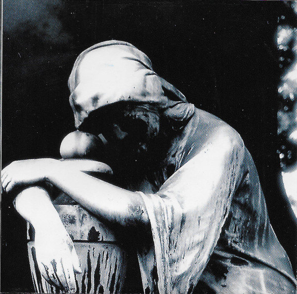 Various - Extreme Jenseitshymnen 5 (CD, Comp) - Image 2