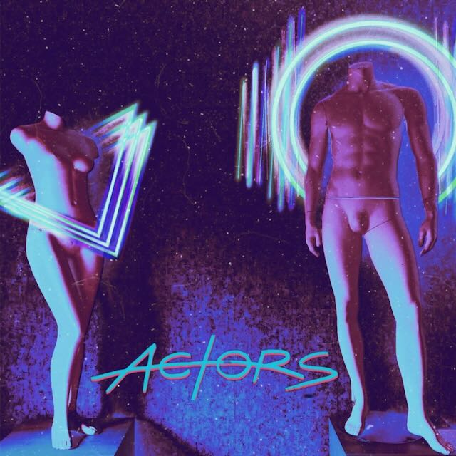 ACTORS-retrospective-mix-cover-design-final-folienoire
